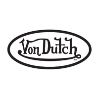 VON DUTCH VON DUTCH